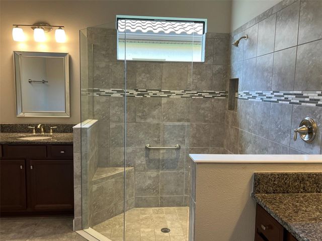 5636 CANTUCCI STREET, Nokomis, FL 34275