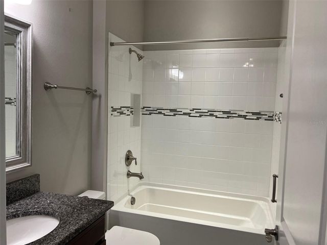 5636 CANTUCCI STREET, Nokomis, FL 34275