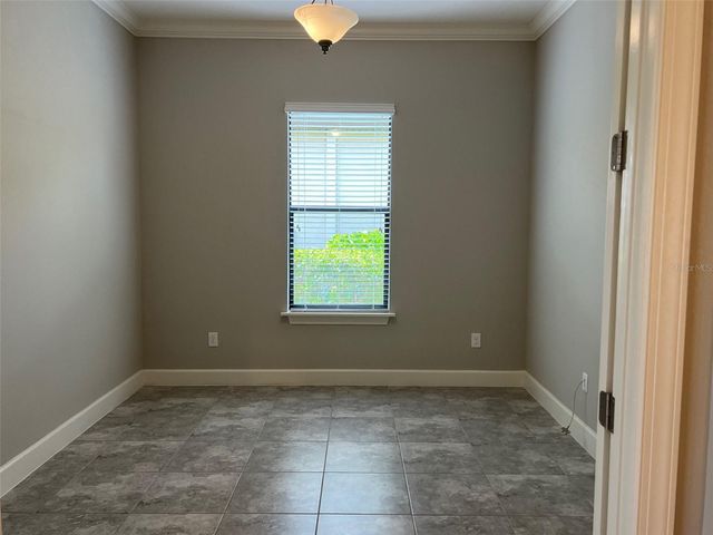 5636 CANTUCCI STREET, Nokomis, FL 34275