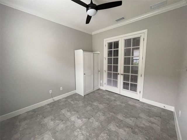 5636 CANTUCCI STREET, Nokomis, FL 34275