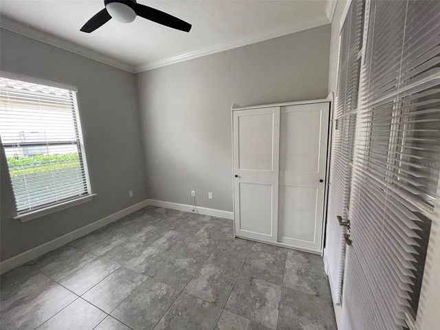 5636 CANTUCCI STREET, Nokomis, FL 34275