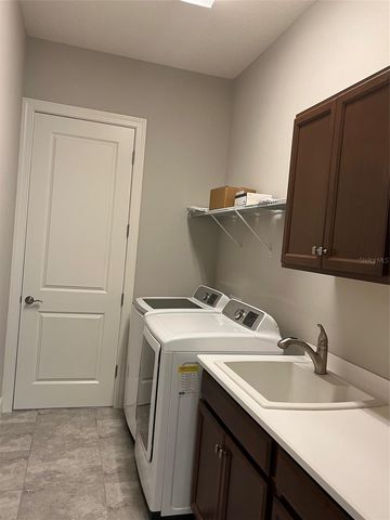 5636 CANTUCCI STREET, Nokomis, FL 34275