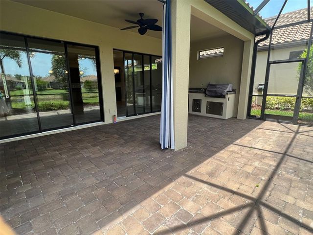 5636 CANTUCCI STREET, Nokomis, FL 34275