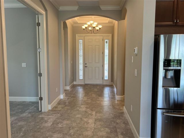 5636 CANTUCCI STREET, Nokomis, FL 34275