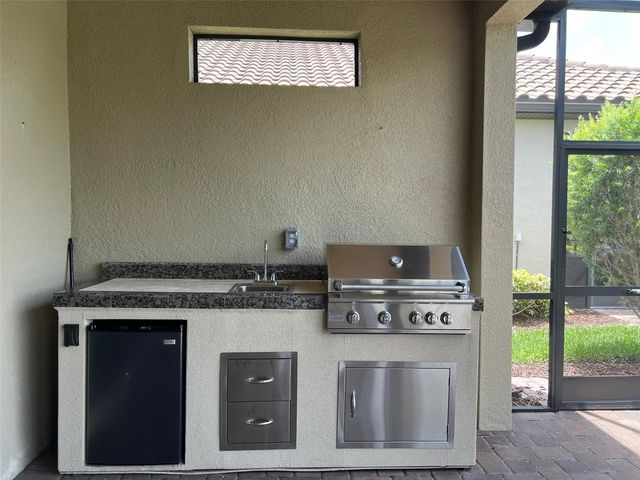 5636 CANTUCCI STREET, Nokomis, FL 34275