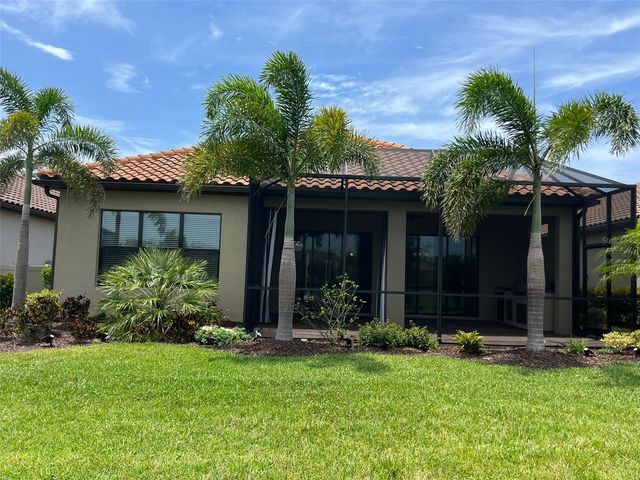 5636 CANTUCCI STREET, Nokomis, FL 34275