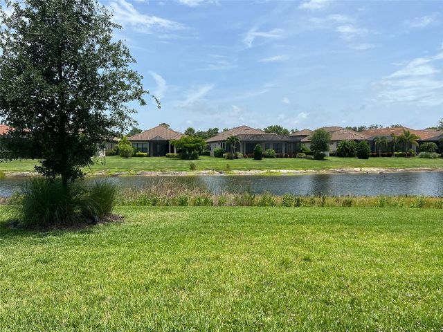 5636 CANTUCCI STREET, Nokomis, FL 34275