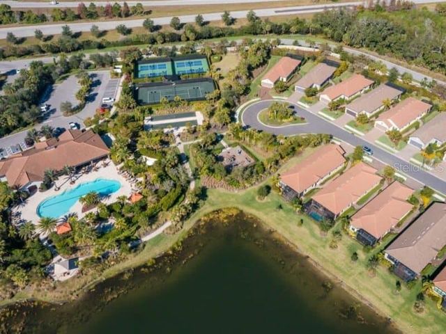 5636 CANTUCCI STREET, Nokomis, FL 34275