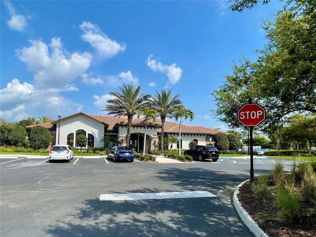 5636 CANTUCCI STREET, Nokomis, FL 34275