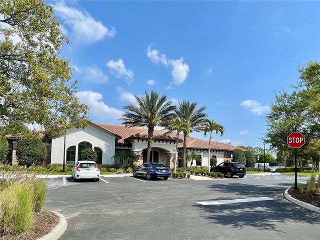 5636 CANTUCCI STREET, Nokomis, FL 34275