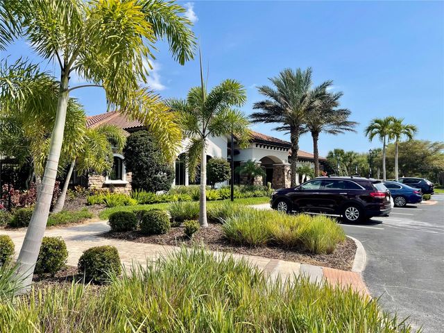 5636 CANTUCCI STREET, Nokomis, FL 34275