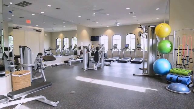 5636 CANTUCCI STREET, Nokomis, FL 34275