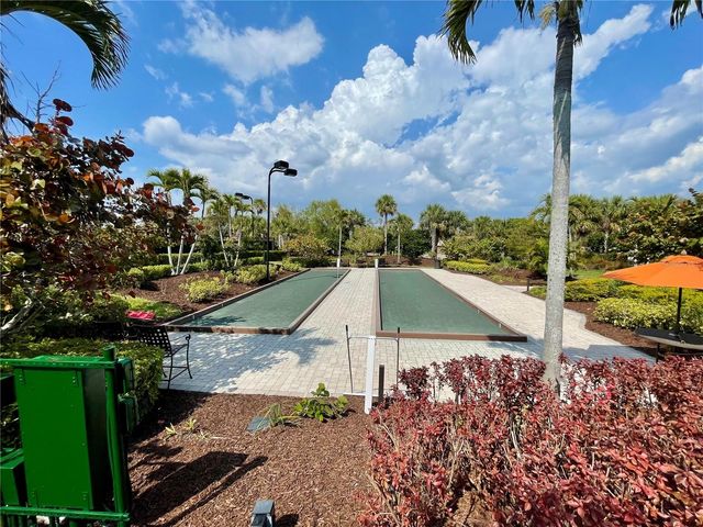 5636 CANTUCCI STREET, Nokomis, FL 34275