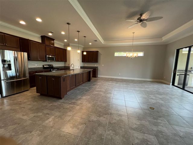 5636 CANTUCCI STREET, Nokomis, FL 34275