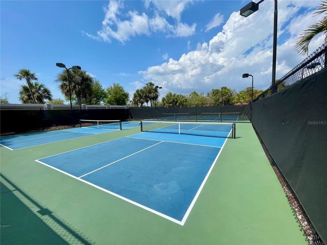 5636 CANTUCCI STREET, Nokomis, FL 34275