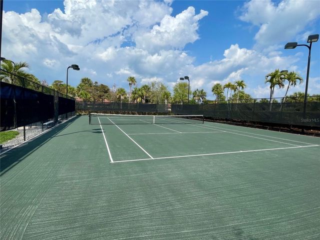 5636 CANTUCCI STREET, Nokomis, FL 34275