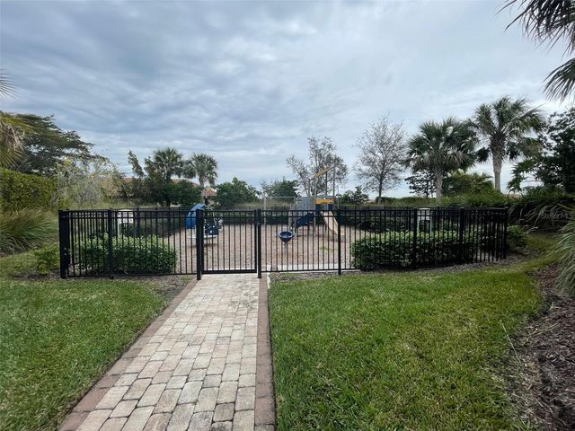 5636 CANTUCCI STREET, Nokomis, FL 34275