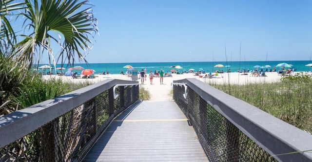 5636 CANTUCCI STREET, Nokomis, FL 34275