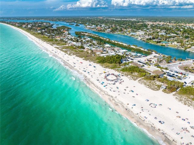 5636 CANTUCCI STREET, Nokomis, FL 34275