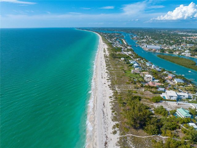 5636 CANTUCCI STREET, Nokomis, FL 34275