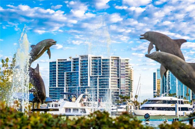 5636 CANTUCCI STREET, Nokomis, FL 34275