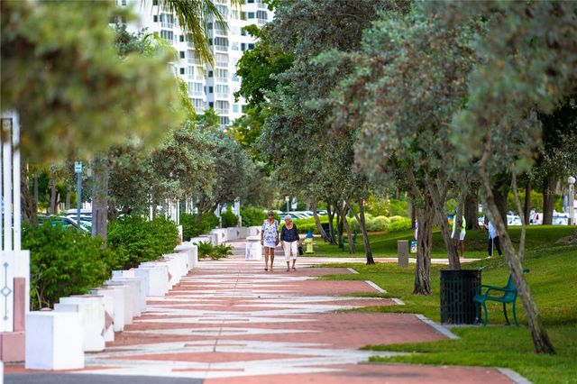 5636 CANTUCCI STREET, Nokomis, FL 34275