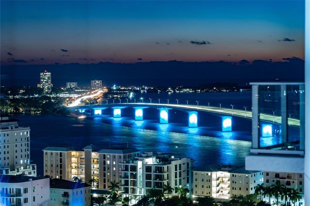 5636 CANTUCCI STREET, Nokomis, FL 34275