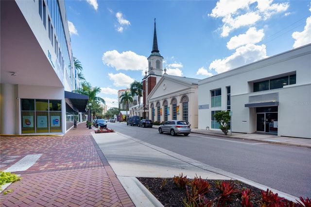 5636 CANTUCCI STREET, Nokomis, FL 34275