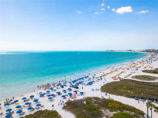 5636 CANTUCCI STREET, Nokomis, FL 34275