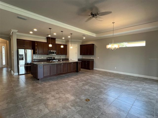 5636 CANTUCCI STREET, Nokomis, FL 34275