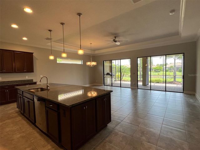 5636 CANTUCCI STREET, Nokomis, FL 34275