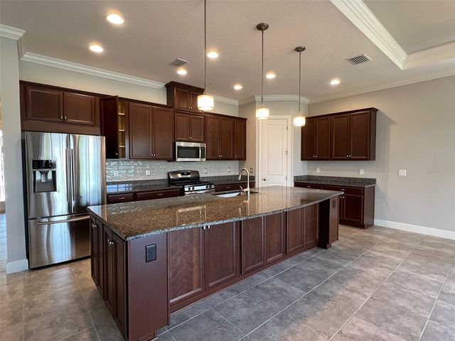 5636 CANTUCCI STREET, Nokomis, FL 34275