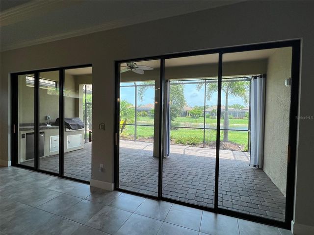 5636 CANTUCCI STREET, Nokomis, FL 34275