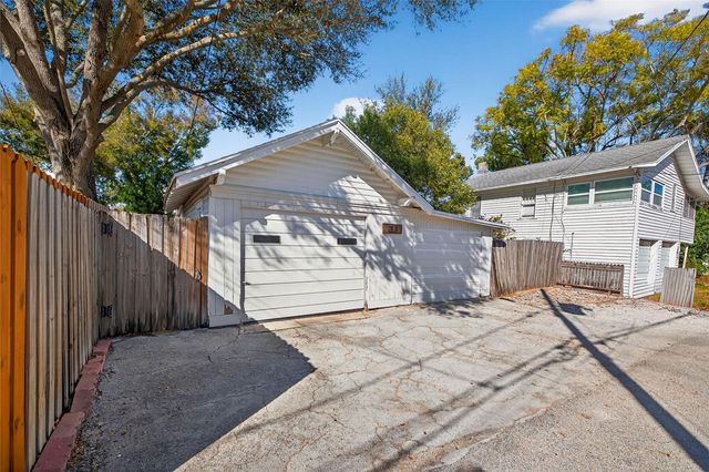 1138 23RD AVENUE N, St Petersburg, FL 33704