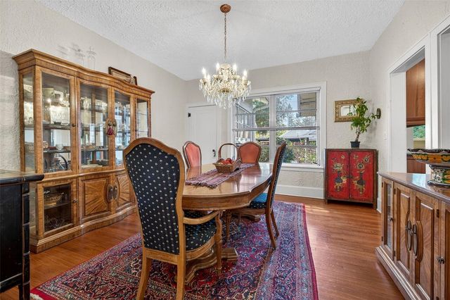 1138 23RD AVENUE N, St Petersburg, FL 33704