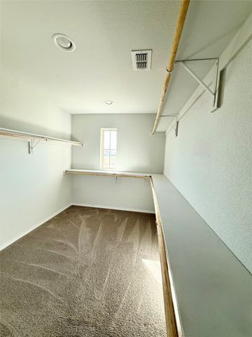 4709 Avion Drive, Sanger, TX 76266