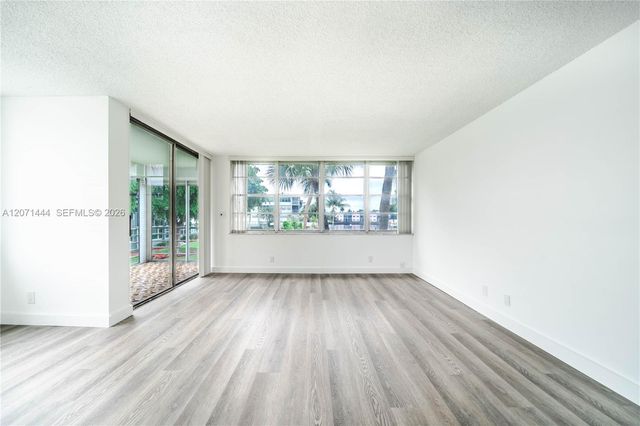 2781 Taft Street 204, Hollywood, FL 33020
