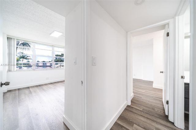 2781 Taft Street 204, Hollywood, FL 33020