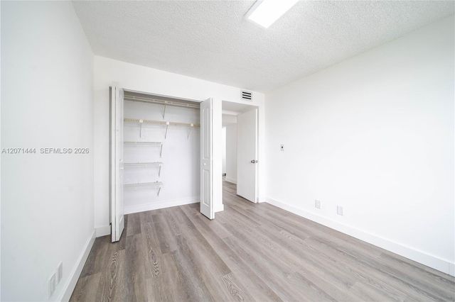 2781 Taft Street 204, Hollywood, FL 33020