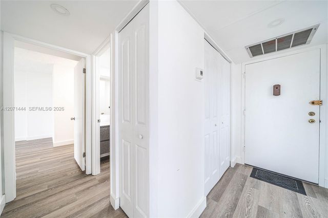 2781 Taft Street 204, Hollywood, FL 33020