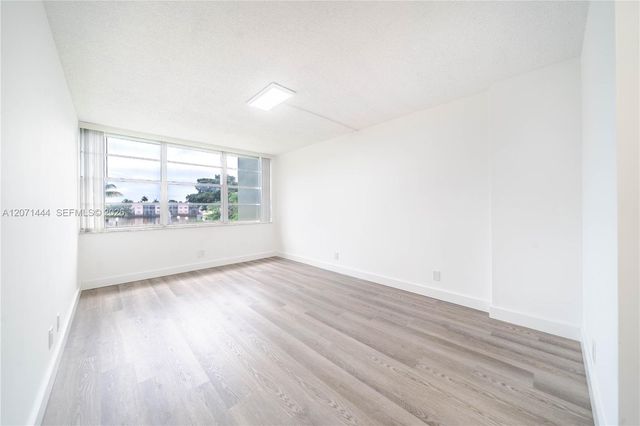 2781 Taft Street 204, Hollywood, FL 33020