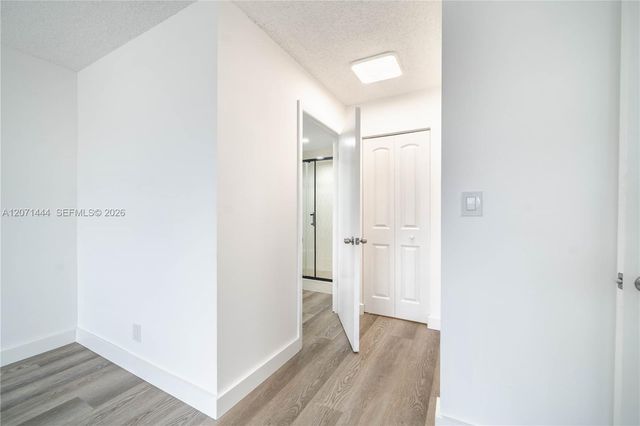 2781 Taft Street 204, Hollywood, FL 33020
