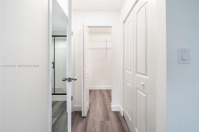 2781 Taft Street 204, Hollywood, FL 33020