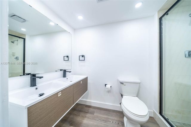2781 Taft Street 204, Hollywood, FL 33020