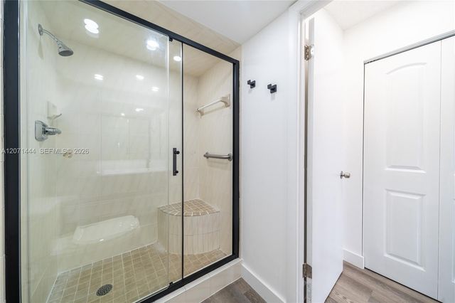 2781 Taft Street 204, Hollywood, FL 33020