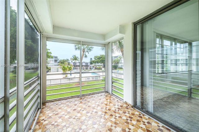 2781 Taft Street 204, Hollywood, FL 33020