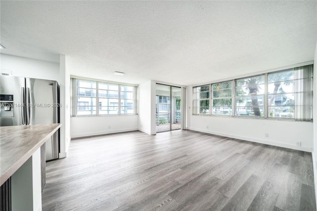 2781 Taft Street 204, Hollywood, FL 33020
