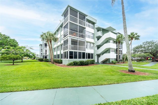 2781 Taft Street 204, Hollywood, FL 33020