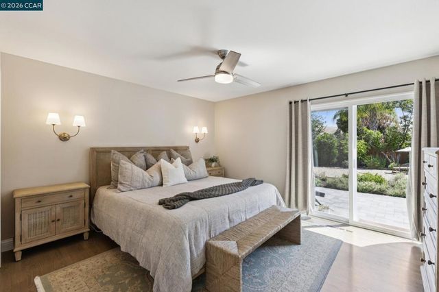 978 Kenston Dr, Clayton, CA 94517