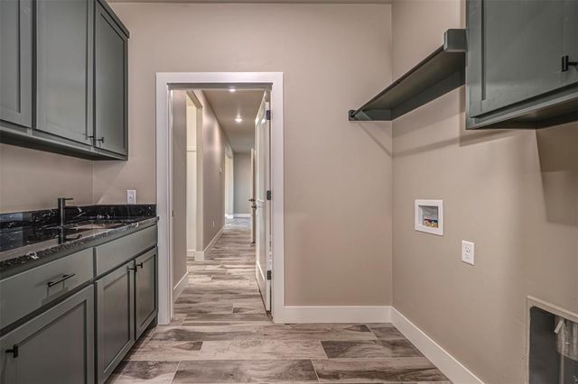 8384 Rip Way, El Reno, OK 73036